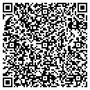 QR code with Bohemian Corner contacts
