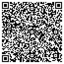 QR code with Ladner's Pools contacts