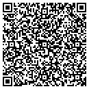 QR code with Esterman Sherwin contacts