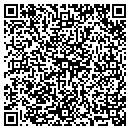 QR code with Digital Data Web contacts