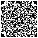 QR code with Jack In The Box contacts