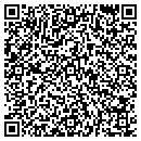 QR code with Evanston Group contacts