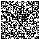 QR code with North Fork Video contacts
