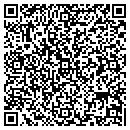 QR code with Disk Doctors contacts