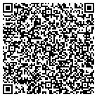 QR code with Valley Center City Yard contacts