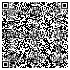 QR code with Internet Service Sequim contacts