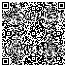 QR code with Dream Web Design Studio LLC contacts