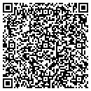 QR code with Leisure Pools Of Lafayette contacts