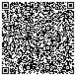 QR code with Internet Service University Place contacts
