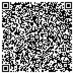 QR code with Access Business & Consulting Services contacts
