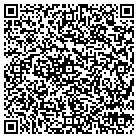 QR code with Dretison Technologies Inc contacts