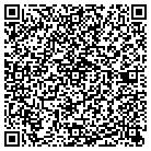 QR code with Platinum Transportation contacts