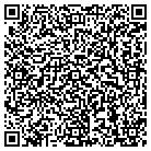 QR code with Global Resource Investments contacts