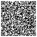 QR code with American Medical Consulting Group contacts