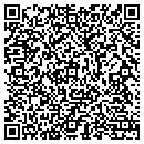 QR code with Debra L Russell contacts