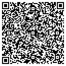 QR code with Longanecker Pools Inc contacts