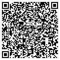 QR code with Mr Fix It contacts