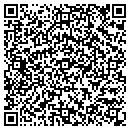 QR code with Devon And Malvern contacts