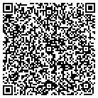 QR code with Redbox Automated Retail LLC contacts
