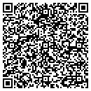QR code with Lawn Doctor Of Trumbull contacts