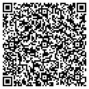QR code with Arista Associates contacts