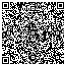 QR code with Mr Fix & Mrs Clean contacts