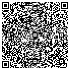 QR code with Associates in Laser Hair contacts