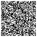 QR code with Donte's Cleaning Services contacts