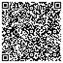 QR code with Herb Chambers Saab contacts