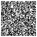 QR code with Its Studio contacts