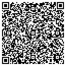 QR code with Elementary Connection contacts