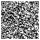 QR code with Mark Anthony contacts