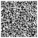 QR code with Business Engineering contacts