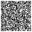 QR code with Eco-Clean contacts
