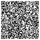 QR code with Chicago Change Partners contacts