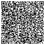 QR code with EcoGlo Janitorial Solutions contacts