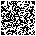 QR code with Mr Handyman contacts