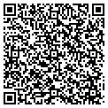 QR code with Mayco Custom Pools contacts