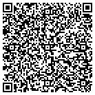 QR code with Enterprise Solutions Tech Inc contacts
