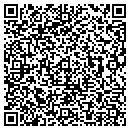 QR code with Chiron Group contacts