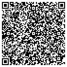 QR code with Lawn Enforcement Landscaping contacts