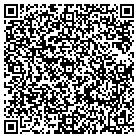 QR code with Excel Pressure Clean & Seal contacts