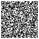 QR code with Mccartney Pools contacts