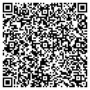 QR code with Erik Lomas contacts