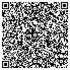 QR code with United Fathers Of America contacts