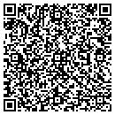 QR code with Fellowship Cleaning contacts
