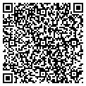 QR code with Michele A English contacts