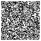QR code with Jodan Collections contacts