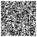 QR code with Cmp Inc contacts