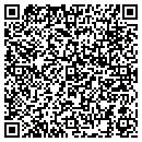 QR code with Joe Noll contacts